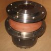 DANA TORQUE HUB