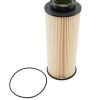 SCANIA OIL FILTER ELEMENT