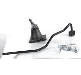 SHIFT LEVER KIT