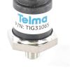 TELMA RETARDER INC PRESSURE TRANSDUCER
