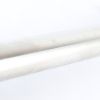 VOLVO PENTA STEERING CYLINDER