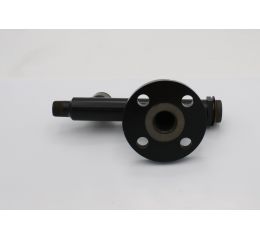 MANIFOLD- OIL COOLING