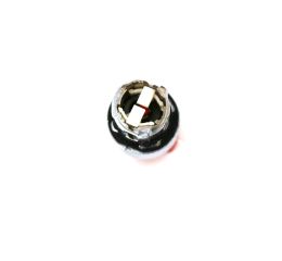 SWITCH SELECTOR