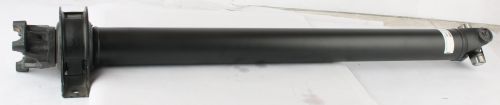 JLG SHAFTDRIVE 1410 COUPLER