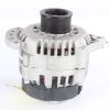 ELECTROMAAX ALTERNATOR 140A 12V