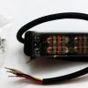 ECCO DIRECTIONAL LED