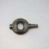 BOBCAT SWASHPLATE