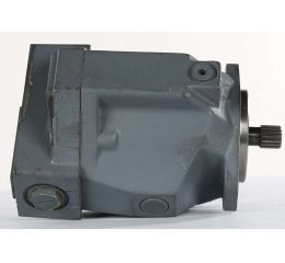 HYDRAULIC PUMP - AXIAL PISTON