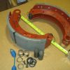MERITOR BRAKE KIT