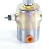 HITACHI SOLENOID VALVE 24V