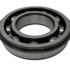 CASE AFTERMARKET BEARING