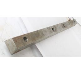 WEDGE COMPLETE BC 3700