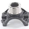 DANA SPICER SERIES 1350 DRIVE SHAFT END YOKE