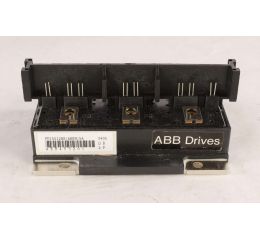 IGBT 150A 2P MODULE KIT R8