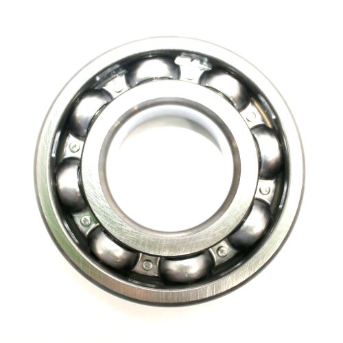 TEREX BALL BEARING - DEEP GROOVE RADIAL 50mm ID 110mm OD