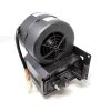 BOBCAT HEATER UNIT