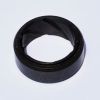 CASE AFTERMARKET BUSHING
