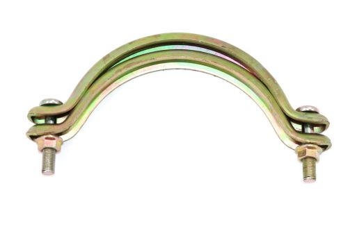 PROLINE HEAD T20 CLAMP KIT