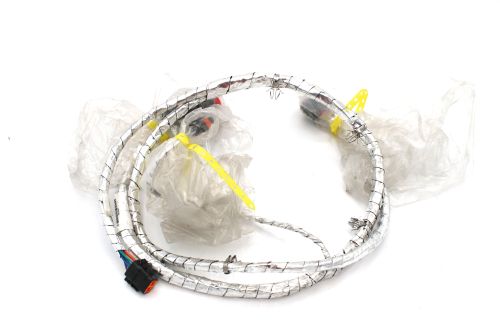 PACCAR HARNESS DPF/SCR