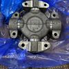 DANA SPICER UNIVERSAL JOINT
