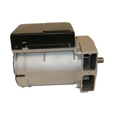 ATLERNATOR 12kVA 120/240V 60Hz 1PH