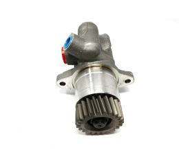 HYDRAULIC POWER STEERING PUMP