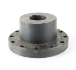 COUPLING HUB