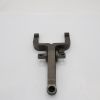 ILLINOIS AUTO TRUCK FORK CLUTCH RELEASE