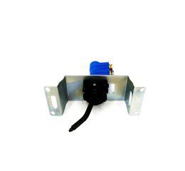 TRAILER CONTROL VALVE