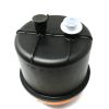 MACK POWER STEERING TANK