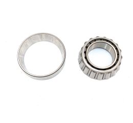 TAPERED ROLLER BEARING SET