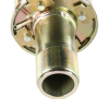 HALDEX MIDLAND BRAKE CHAMBER