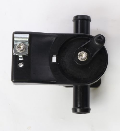 VOLVO VALVE