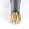 ALLISON TRANSMISSION SPEED SENSOR