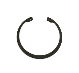 RETAINERRING400inINTERNAL