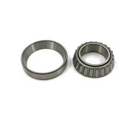 BEARING SET 2.5591in ID 4.4375in OD