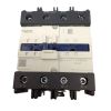 TELEMECANIQUE MAGNETIC CONTACTOR  4 POLE  125A  SCREW CONNECTION