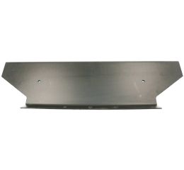 BRACKET_FRONT OIL PAN
