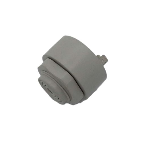 DIGISOUND-ELECTRONIC GmbH HORN