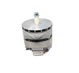 ROAD CHOICE ALTERNATOR