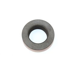 NUT DRIVE PINION