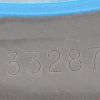 FP DIESEL FRONT CRANKSHAFT SEAL KIT