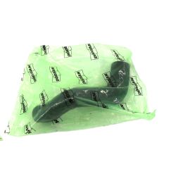 HOSE RADIATOR LOWER HEAVYDUTY