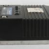CURTIS INSTRUMENTS MOTOR CONTROLLER 36-48V 500A