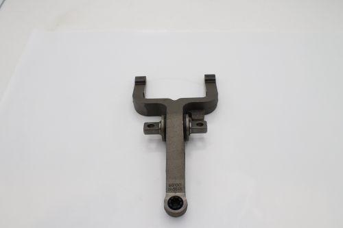 ILLINOIS AUTO TRUCK FORK CLUTCH RELEASE