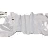 ISUZU FLOOR MAT
