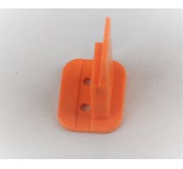 WEDGE LOCK - 2 POSITION