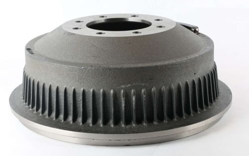 BENDIX BRAKE DRUM
