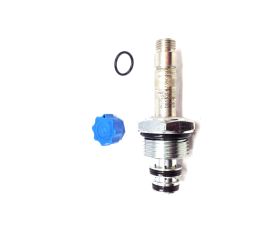 HYDRAULIC SOLENOID CARTRIDGE