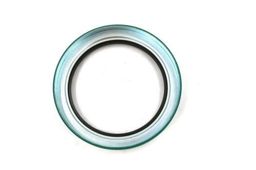 SKF SEAL - WHEEL